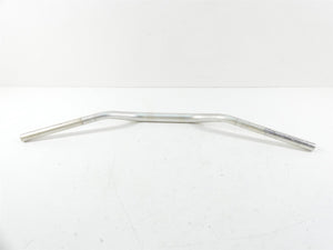 2009 BMW F800GS K72 Handlebar Handle Bar Steering 791mm 32717711767 | Mototech271