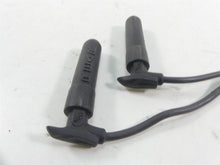 Load image into Gallery viewer, 2016 Indian Chief Dark Horse Ignition Coil Wire Plug Set -Read 2876049
