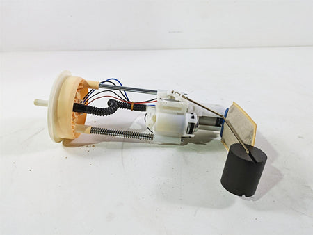 2023 Polaris RZR1000 XP 4 Premium Fuel Gas Petrol Pump -Tested 2208591 {{ shop.shopifyCountryName }} - Mototech271