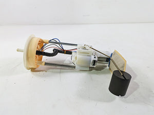 2023 Polaris RZR1000 XP 4 Premium Fuel Gas Petrol Pump -Tested 2208591 | Mototech271