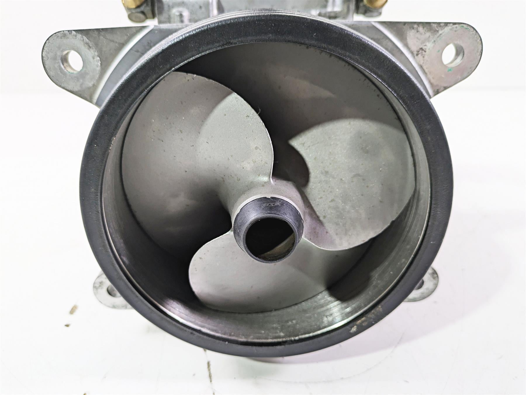 2018 Kawasaki STX-15F Jetski Complete Jetpump 67H Fresh Water 59496-0001 {{ shop.shopifyCountryName }} - Mototech271