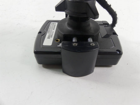 2012 Harley VRSCF Muscle Rod Dynojet Power Vision Flash Tuner 76125040 {{ shop.shopifyCountryName }} - Mototech271