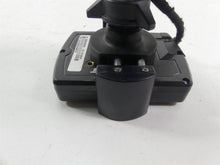 Load image into Gallery viewer, 2012 Harley VRSCF Muscle Rod Dynojet Power Vision Flash Tuner 76125040 | Mototech271
