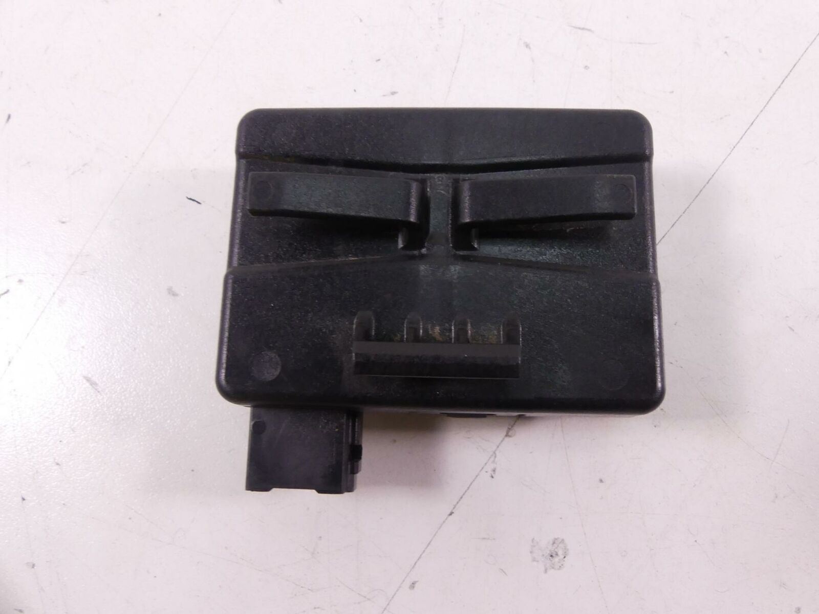2020 Vanderhall Venice BlackJack Receiver Locking Anti Theft Module 13523281 {{ shop.shopifyCountryName }} - Mototech271
