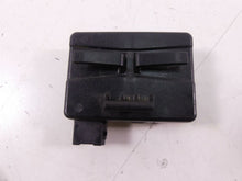 Load image into Gallery viewer, 2020 Vanderhall Venice BlackJack Receiver Locking Anti Theft Module 13523281
