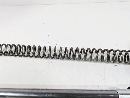 2021 Yamaha Tenere 700 XTZ7 Inner Fork Cartridge & Spring BW3-23170-01-00 {{ shop.shopifyCountryName }} - Mototech271