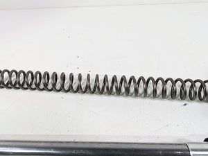 2021 Yamaha Tenere 700 XTZ7 Inner Fork Cartridge & Spring BW3-23170-01-00 | Mototech271