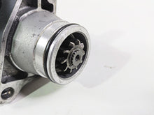 Load image into Gallery viewer, 2020 Harley Softail FXST Standard Engine Starter Motor M8 107 114 31400057
