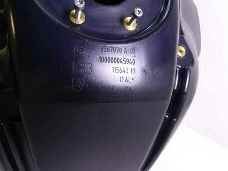 2020 BMW F900 R F900R K83 Gas Petrol Fuel Tank Reservoir 8567870 {{ shop.shopifyCountryName }} - Mototech271