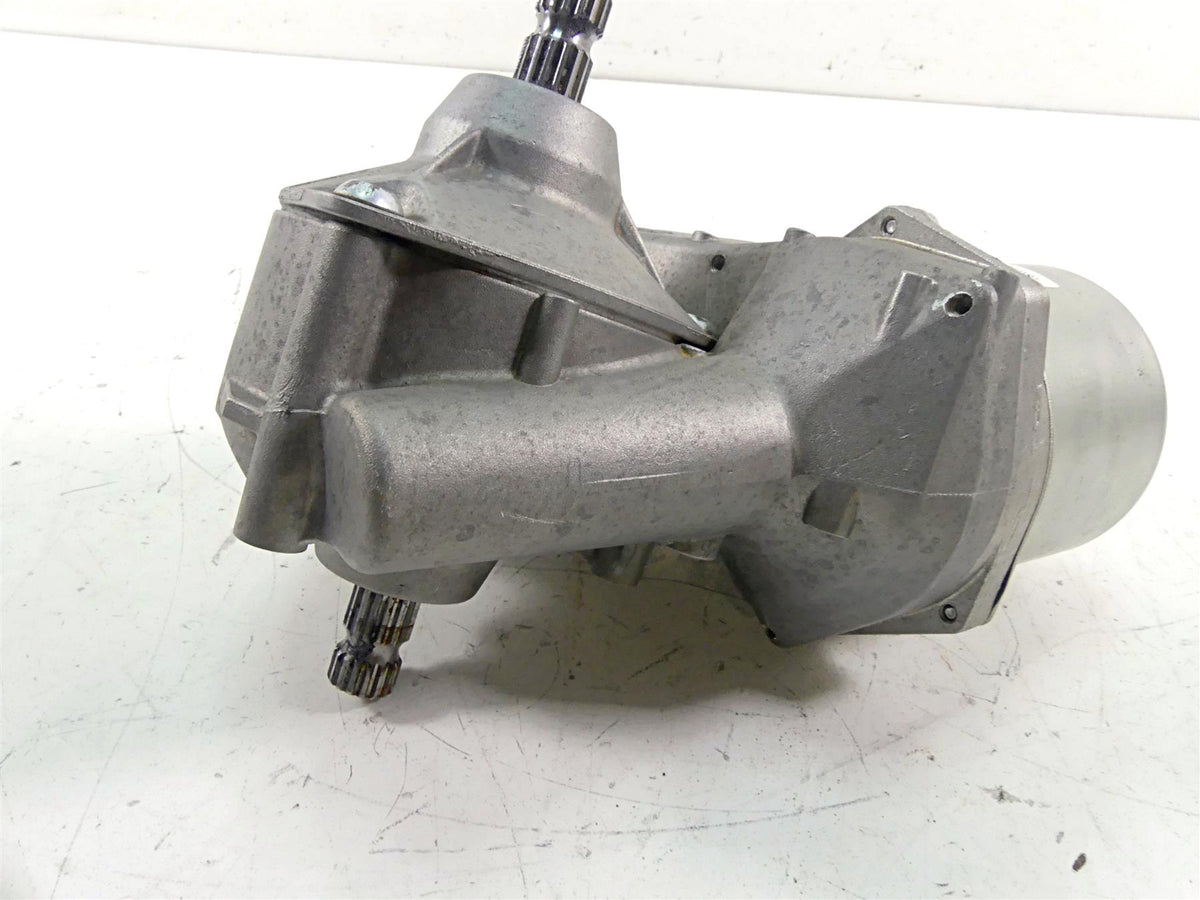 2021 Can Am Maverick Sport 1000R XRC Power Steering Module Unit Motor 709402429 {{ shop.shopifyCountryName }} - Mototech271