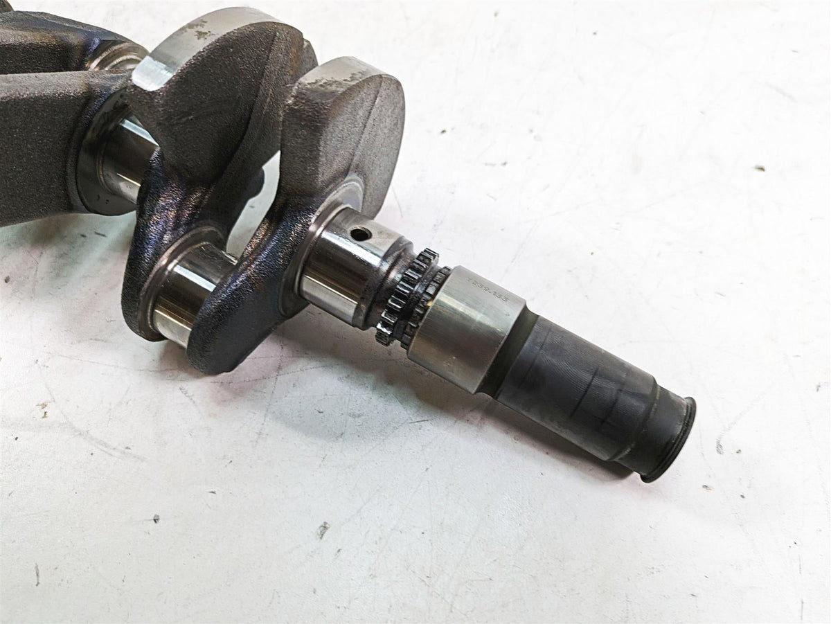 2019 Sea-Doo Spark 900 Trixx Crankshaft Crank Shaft 420819809 420819801 {{ shop.shopifyCountryName }} - Mototech271