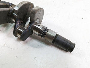 2019 Sea-Doo Spark 900 Trixx  Crankshaft Crank Shaft 420819809 420819801 | Mototech271