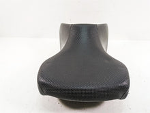 Load image into Gallery viewer, 2007 BMW R1200GS K255 Adv Bill Mayer High Front Rear Seat Saddle Set 52537667720 | Mototech271
