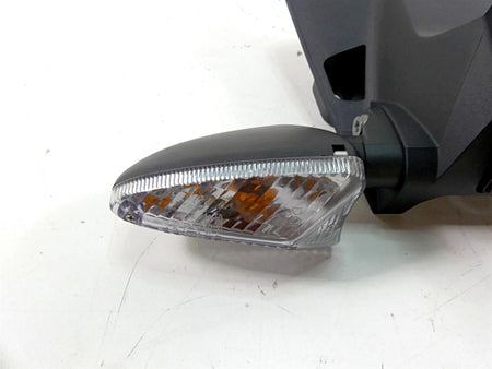 2016 BMW R1200GS Adv K51 Rear License Plate Blinker Set 63138534353 63138534352 {{ shop.shopifyCountryName }} - Mototech271