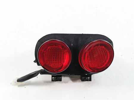 2002 Yamaha FZ1 FZS1000 Fazer Taillight Tail Stop Brake Light 5JJ-84710-12-00 {{ shop.shopifyCountryName }} - Mototech271