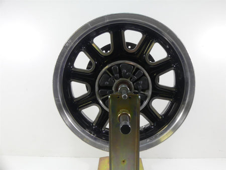 2016 Indian Chieftain Dark Horse Straight Rear Cast Wheel Rim 16x5 1522506 {{ shop.shopifyCountryName }} - Mototech271