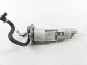 2016 KTM 1290 Superduke R Keihin Fuel Gas Petrol Pump -Tested 60307088000 | Mototech271