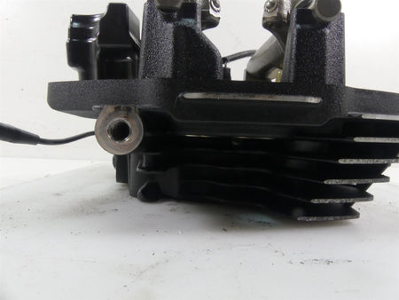 2021 Harley Softail FXBBS Street Bob Rear Cylinder Head M8 114ci - Read 16500388 {{ shop.shopifyCountryName }} - Mototech271