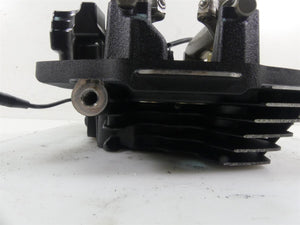 2021 Harley Softail FXBBS Street Bob Rear Cylinder Head M8 114ci - Read 16500388