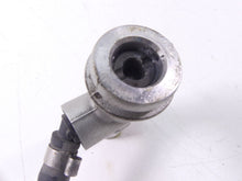 Load image into Gallery viewer, 2018 BMW K1600 Bagger Rear Brembo Brake Master Cylinder 34317700429 | Mototech271
