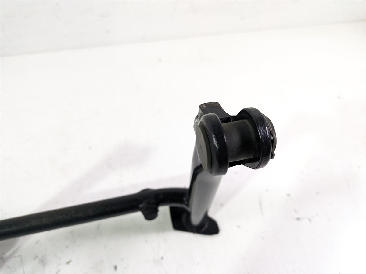 2022 BMW R1250 RT K052 Center Kickstand Kick Stand 46528532725 {{ shop.shopifyCountryName }} - Mototech271