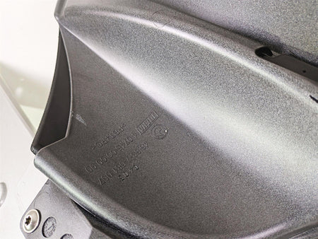2010 BMW R1200RT K26 Left Main Side Fairing Cover - Read 46637681053 40852156090 {{ shop.shopifyCountryName }} - Mototech271