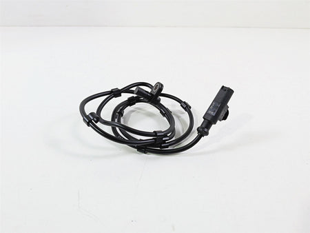 2016 Ducati Hypermotard 939 SP Rear Abs Brake Wheel Speed Sensor 55212121B-Mototech271