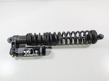 2023 Yamaha YXZ1000R SS XTR Fox BENT Front Right Shock Damper BAS-F310H-01-Mototech271