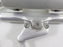 Load image into Gallery viewer, 2018 Mv Agusta Brutale 800 RR Adjustable Steering Damper &amp; Mount Set 8000C3273 | Mototech271
