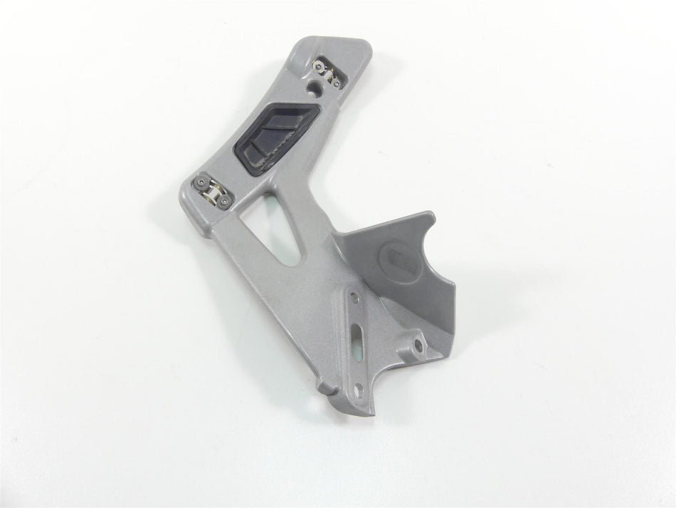2004 Ducati 999 SBK Left Mirror Rear View Mount Bracket Stay 829213851AC {{ shop.shopifyCountryName }} - Mototech271