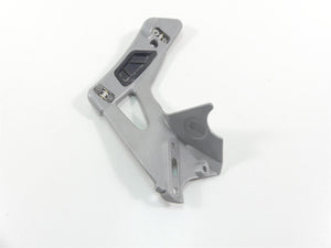 2004 Ducati 999 SBK Left Mirror Rear View Mount Bracket Stay 829213851AC | Mototech271