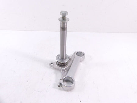 2001 Harley Davidson Sportster XL883 Lower Triple Tree Yoke 39Mm 45563-87 {{ shop.shopifyCountryName }} - Mototech271
