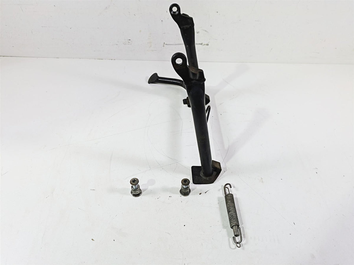 2009 BMW R1200RT K26 Center Stand Kickstand Esa 46527712096 {{ shop.shopifyCountryName }} - Mototech271