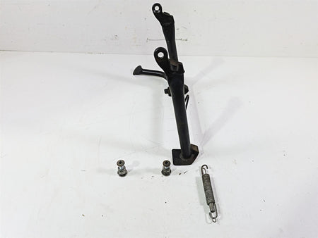 2009 BMW R1200RT K26 Center Stand Kickstand Esa 46527712096 {{ shop.shopifyCountryName }} - Mototech271