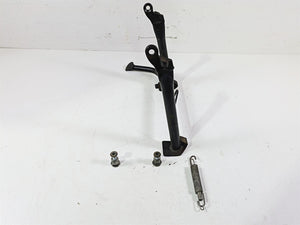 2009 BMW R1200RT K26 Center Stand Kickstand Esa  46527712096 | Mototech271