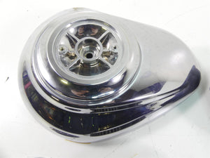 2015 Harley FLD Dyna Switchback Air Cleaner Breather Filter 29182-08A | Mototech271