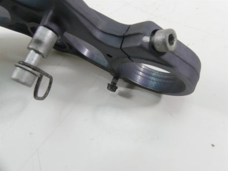 2004 Aprilia RSV 2 1000R Mille Upper Triple Tree AP8163121 {{ shop.shopifyCountryName }} - Mototech271