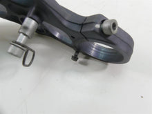 Load image into Gallery viewer, 2004 Aprilia RSV 2 1000R Mille Upper Triple Tree AP8163121

