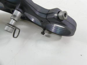 2004 Aprilia RSV 2 1000R Mille Upper Triple Tree AP8163121