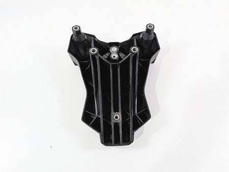 2012 Yamaha XT1200 Super Tenere Luggage Rack Base Mount 23P-24884-00-00 {{ shop.shopifyCountryName }} - Mototech271