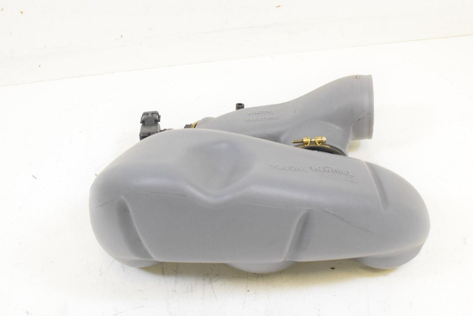 2011 Triumph Rocket 3 III Side Air Filter Cleaner Breather 2202212 {{ shop.shopifyCountryName }} - Mototech271
