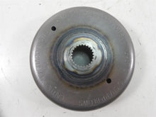 Load image into Gallery viewer, 2013 Harley Touring FLHX Street Glide Ignition Rotor Fly Wheel Flywheel 30041-08 | Mototech271
