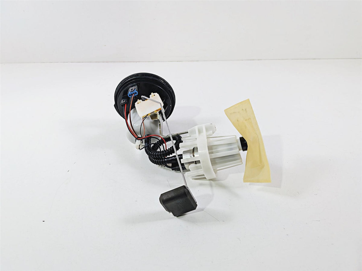 2019 BMW R1250GS K50 Fuel Gas Petrol Pump & Sender -Tested 16148393577 {{ shop.shopifyCountryName }} - Mototech271