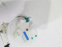 Load image into Gallery viewer, 2025 Honda CBR600RR Fuel Gas Petrol Pump 16700-MFJ-D03
