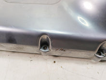 Load image into Gallery viewer, 2013 Harley Softail FLSTFB Fat Boy Lo Outer Primary Drive Clutch Cover 60784-06 | Mototech271
