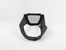 Load image into Gallery viewer, 2016 Aprilia RSV 1100 Tuono V4 Factory Belly  Radiator Fairing Cover Set B043248
