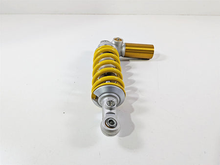 2023 Ducati Streetfighter V4 Rear Sachs Shock Damper Suspension 36521891A-Mototech271