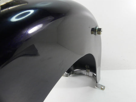 2004 Harley FLHTC SE CVO Electra Glide Rear Fender Tire Hugger Guard 59583-04 {{ shop.shopifyCountryName }} - Mototech271