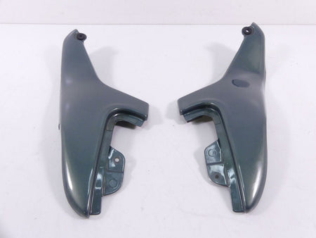 2002 BMW R1200 C Side Cover Fairing Trim Set 46632328325 46632328326 {{ shop.shopifyCountryName }} - Mototech271