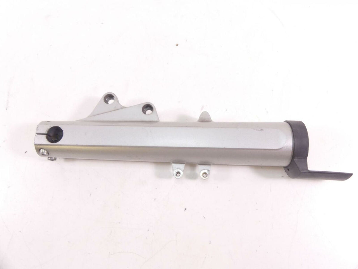 2010 Victory Vision Tour Right Marzocchi Front Fork Lower Tube 45mm 2203625-385 {{ shop.shopifyCountryName }} - Mototech271